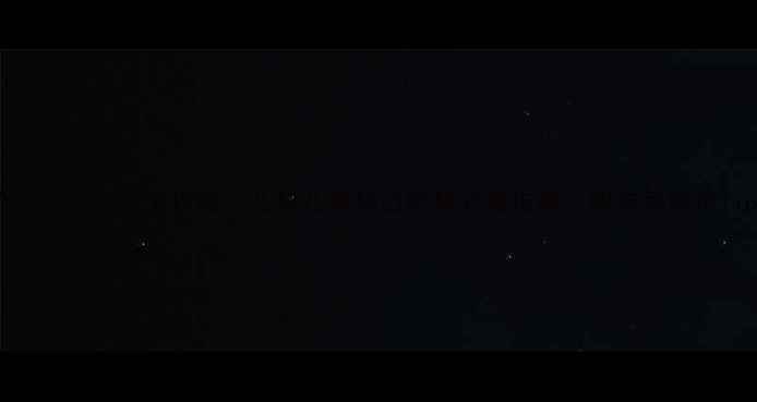 图片 七个月宝宝就诊全攻略｜儿科儿保科口腔科必看指南（附挂号避坑Tips）