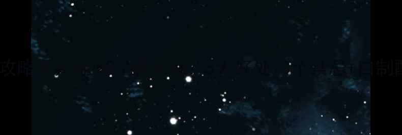 图片 孕期喝柠檬水攻略孕妇能喝柠檬水吗？5大好处+3个禁忌+自制配方大公开！1