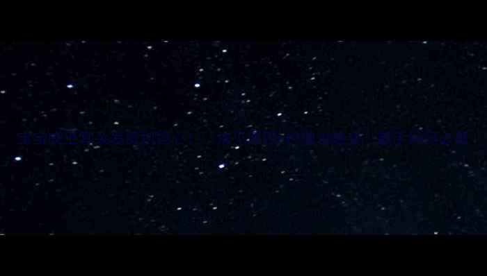 图片 宝宝晚上耳朵发烫别担心！👂常见原因+护理攻略全｜新手妈妈必看