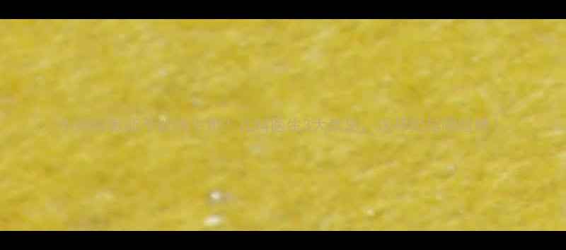图片 小孩咳嗽能不能喝牛奶？儿科医生3大禁忌，这杯奶越喝越糟！