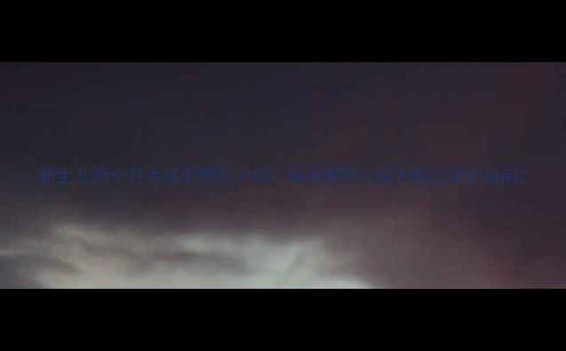 图片 新生儿两个月大每天喝多少奶：母乳喂养与配方奶过渡全指南2